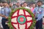 নজরুল বিশ্ববিদ্যালয় কেন্দ্রে জিএসটি গুচ্ছ ‘সি’ ইউনিটের ভর্তি পরীক্ষা অনুষ্ঠিত