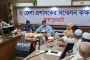 জয়পুরহাটে ড্রাইভিং লাইসেন্স ও কাগজপত্র ছাড়া যানবাহনে তেল না দেওয়ার সিদ্ধান্ত