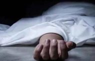 মোহনপুরে কৃষক লীগ নেতাকে কুপিয়ে হত্যা