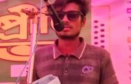 কুসুম্বা ইউনিয়নে ব্যতিক্রমী প্রতিশ্রুতি: ভাতা নেবেন না মেম্বার প্রার্থী জামিরুল ইসলাম