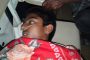 মুফতি আমির হামজার বক্তব্যের প্রতিবাদে সিরাজগঞ্জে আলেম সমাজের বিক্ষোভ
