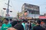 কারমাইকেল কলেজে শিক্ষার্থীর ওপর বহিরাগতদের হামলা: তীব্র নিন্দা ও দোষীদের শাস্তির দাবি