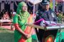 কাহারোল হাট সম্প্রসারণে সম্ভাব্য স্থান পরিদর্শন করলেন এমপি মনজুরুল ইসলাম