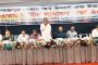 বীরগঞ্জে জামায়াতে ইসলামী’র রুকন সমাবেশ অনুষ্ঠিত