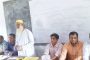 গোদাগাড়ীতে ককটেল তৈরির সরঞ্জাম উদ্ধার