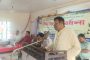 স্মৃতিচারণ ও শ্রদ্ধায় অধ্যক্ষ আসাদুল আলম খানের কর্মজীবনের সমাপ্তি