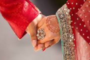 স্ত্রীকে মৃত দেখিয়ে দ্বিতীয় বিয়ে