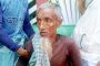 সুন্দরবনে বনদস্যুদের গুলিতে জেলে গুলিবিদ্ধ