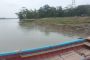 ভর্তি পরীক্ষার্থীদের কাছ থেকে অতিরিক্ত ভাড়া আদায়ের বিরুদ্ধে ব্যবস্থা গ্ৰহণের দাবি জাককানইবি ছাত্রদলের