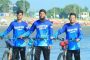 বেগমগঞ্জ উপজেলা বিএনপি নেতা জামাল উদ্দিন বহিষ্কৃত