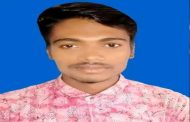 জয়পুরহাটে জেলা বাংলাদেশ জাতীয়তাবাদী বিপ্লবী দল অঙ্গ নতুন দিগন্ত — আহবায়ক এইচ এম জামিরুল ইসলাম