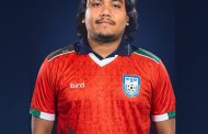 ই-ফুটবলে নতুন দিগন্ত: কারমাইকেল কলেজের মহিউদ্দীনের হাত ধরে এগোচ্ছে বাংলাদেশ