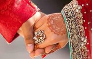 রাজশাহীতে ব্ল্যাক মেইল করে বিয়ে