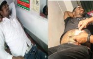 তরমুজ কেনাকে কেন্দ্র করে সংঘর্ষ, ছাত্রদল নেতা আহত ২