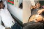 কাহারোলে উৎসবমুখর পরিবেশে হাম-রুবেলা টিকাদান ক্যাম্পেইন শুরু