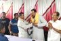 নোয়াখালী চৌমুহনীতে ৫০ পিস ইয়াবাসহ মাদক ব্যবসায়ী আটক
