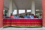 শ্যামনগরে ‘নতুন কুঁড়ি–২০২৬’ বাছাইয়ের শুভ উদ্বোধন অনুষ্ঠিত
