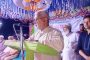 দিনাজপুর জেলা বিএনপির উপদেষ্টা রিজু’র বিরুদ্ধে সন্মানহানীকর বক্তব্যের ক্ষমা চেয়ে বীরগঞ্জ ইমারত নির্মানের সংবাদ সম্মেলন