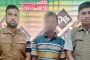 যৌন নিপীড়ন মামলায় রাজশাহীর সাংবাদিক কারাগারে