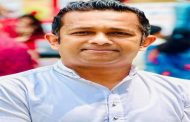 যৌন নিপীড়ন মামলায় রাজশাহীর সাংবাদিক কারাগারে
