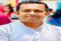 যৌন নিপীড়ন মামলায় রাজশাহীর সাংবাদিক কারাগারে