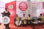 নজরুল বিশ্ববিদ্যালয়ে বার্ষিক শিল্পকর্ম প্রদর্শনী ও পুরস্কার বিতরণ