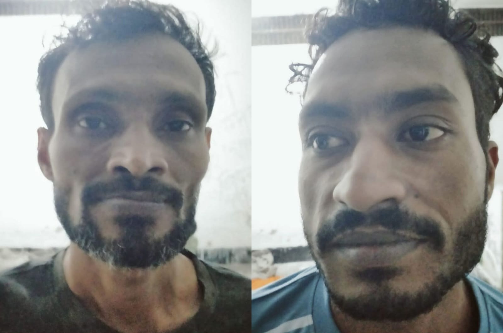 বাকেরগঞ্জে ইয়াবাসহ দুই মাদক ব্যবসায়ী গ্রেফতার
