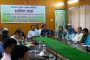 শার্শায় ইয়াবাসহ মাদক ব্যবসায়ী গ্রেফতার