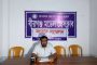 প্রতারণা মামলায় নাম জড়ানো এবং ‘ষড়যন্ত্রের শিকার’ দাবি শফিকুল ইসলামের সংবাদ সম্মেলন
