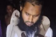 নোয়াখালীর চৌমুহনীতে প্রশিক্ষনার্থীকে বলৎকার