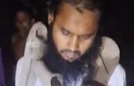 নোয়াখালীর চৌমুহনীতে প্রশিক্ষনার্থীকে বলৎকার