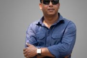 বাকেরগঞ্জ পৌর যুবদলের আহবায়ক আতাউর রহমান রোমানের স্থগিতাদেশ প্রত্যাহার, যুবদলে স্বস্তি ও উচ্ছ্বাস