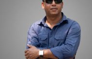 বাকেরগঞ্জ পৌর যুবদলের আহবায়ক আতাউর রহমান রোমানের স্থগিতাদেশ প্রত্যাহার, যুবদলে স্বস্তি ও উচ্ছ্বাস