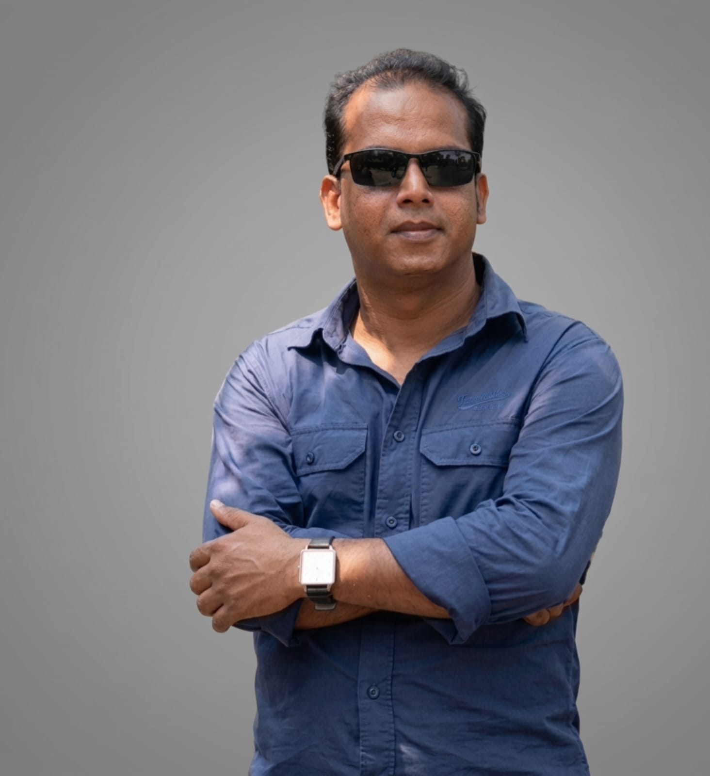 বাকেরগঞ্জ পৌর যুবদলের আহবায়ক আতাউর রহমান রোমানের স্থগিতাদেশ প্রত্যাহার, যুবদলে স্বস্তি ও উচ্ছ্বাস