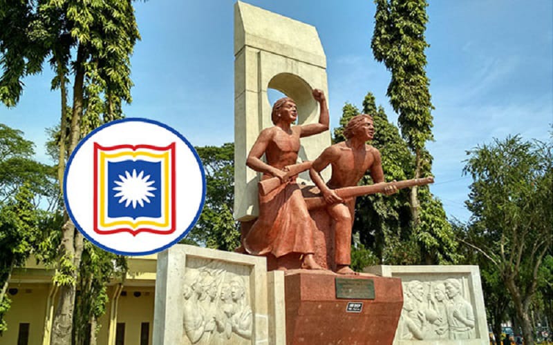রাবির ১১ হলে ‘নিষিদ্ধ’ ছাত্রলীগের নতুন কমিটি