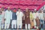 মাজাট-কাশিপুরে ঐতিহ্যবাহী ঘোড়াদৌড় প্রতিযোগিতা-২০২৬ অনুষ্ঠিত