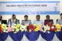নজরুল বিশ্ববিদ্যালয়ে ব্যবসায় প্রশাসন অনুষদের উদ্যোগে সেমিনার অনুষ্ঠিত