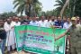কাহারোলে উপজেলা হাসপাতাল ব্যবস্থাপনা কমিটির গুরুত্বপূর্ণ সভা অনুষ্ঠিত
