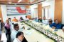 বীরগঞ্জকে বাল্যবিবাহমুক্ত করতে ধর্মীয় নেতা ও বিবাহ নিবন্ধকদের সাথে মতবিনিময় সভা