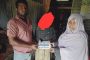 প্রকৃতি, জলবায়ু পরিবর্তন এবং শিশু সুরক্ষার নতুন বাস্তবতা