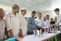 বাকেরগঞ্জে স্টার্টআপ, বিজ্ঞান প্রকল্প ও উদ্ভাবনী ধারণা প্রদর্শনী অনুষ্ঠিত