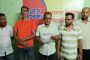 সংবাদ সম্মেলনে মানববন্ধনে উত্থাপিত অভিযোগ অস্বীকার করলেন যুবদল নেতা জি.এম. বাবলু