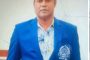 সিরাজগঞ্জে সড়ক দুর্ঘটনায় ট্রাফিক পুলিশের এটিএসআই নিহত