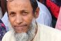 শ্যামনগরের গাবুরায়  শিশু ধর্ষণ মামালার ৬মাস পার হলেও আসামি  হয়নি গ্রেফতার,জনমনে ক্ষোভ