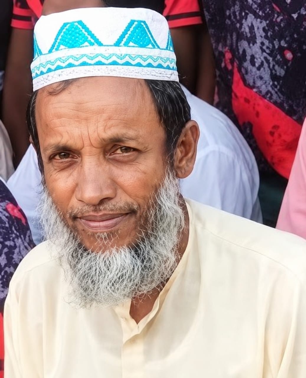 শ্যামনগরের গাবুরায়  শিশু ধর্ষণ মামালার ৬মাস পার হলেও আসামি  হয়নি গ্রেফতার,জনমনে ক্ষোভ
