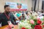 রাজনৈতিক প্রভাবমুক্ত শক্তিশালী ট্রেড ইউনিয়ন গঠনের আহ্বান