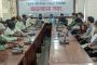 অত্যাধুনিক চিকিৎসাসেবার অঙ্গীকার নিয়ে নতুন ঠিকানায় বাকেরগঞ্জে সেবা ডায়াগনস্টিক সেন্টার শুভ উদ্বোধন