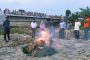 দিনাজপুরে জিয়া হার্ট ফাউন্ডেশন হাসপাতাল পরিদর্শন করলেন ড্যাবের মহাসচিব