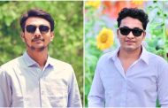 নজরুল বিশ্ববিদ্যালয় ছাত্রদলের আহ্বায়ক হাবিব, সদস্য সচিব মামুন সরকার