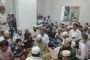 অত্যাধুনিক চিকিৎসাসেবার অঙ্গীকার নিয়ে নতুন ঠিকানায় বাকেরগঞ্জে সেবা ডায়াগনস্টিক সেন্টার শুভ উদ্বোধন